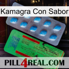 Kamagra Flavored new03